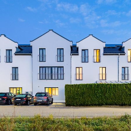 Hotel Meridian ***Superior Landshut Exterior photo